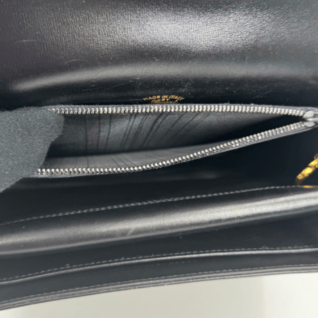 GUCCI　ショルダーバッグ