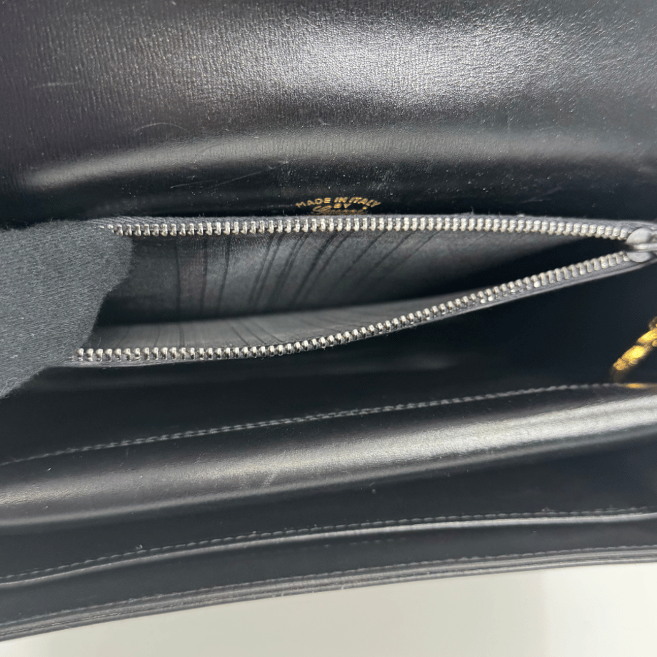 67c024d8e217850001a8c8fd