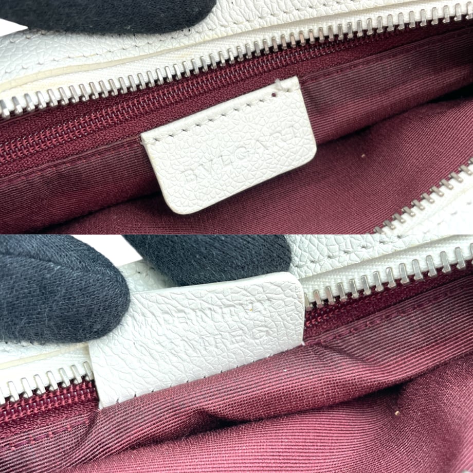 695b3213fd5b070001c4e753