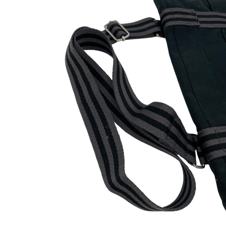 HERMES　フールトゥバサスMM　ショルダーバッグ