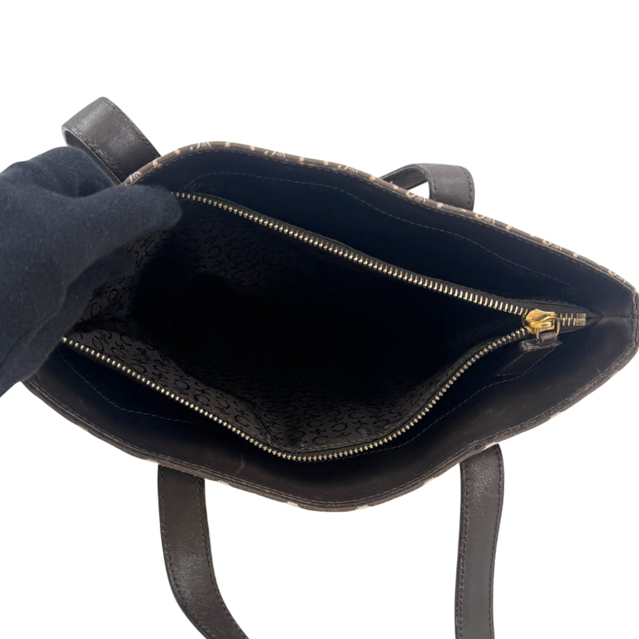 69412cb57ae4bd00017d3eb6