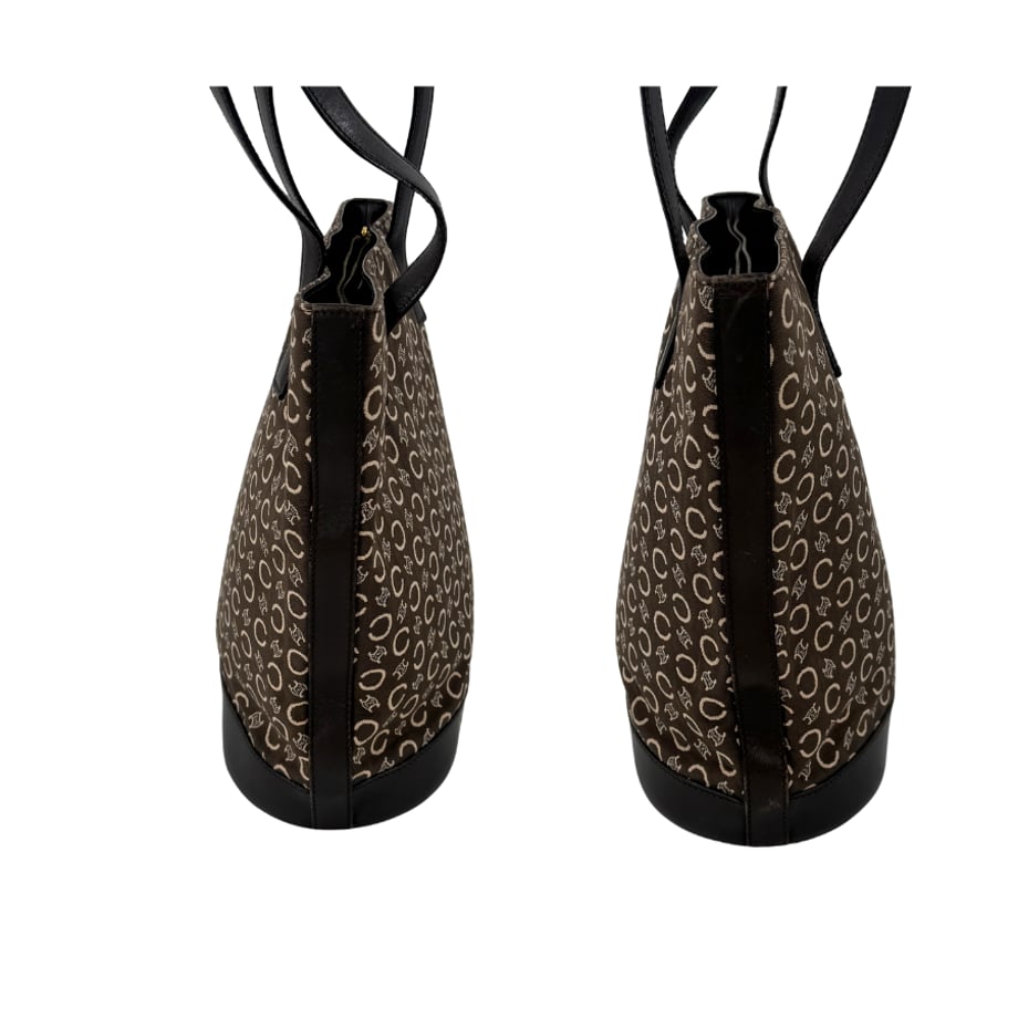 69412cb57ae4bd00017d3eb6