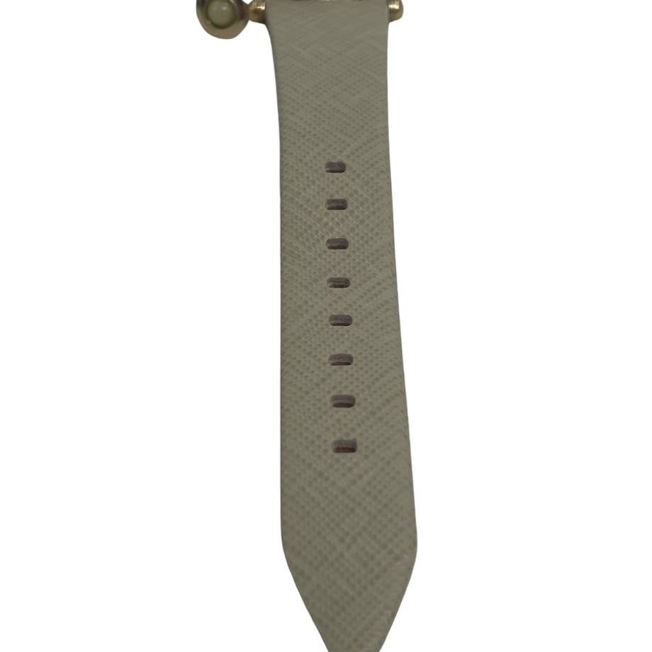 6914266768911900010bdf14