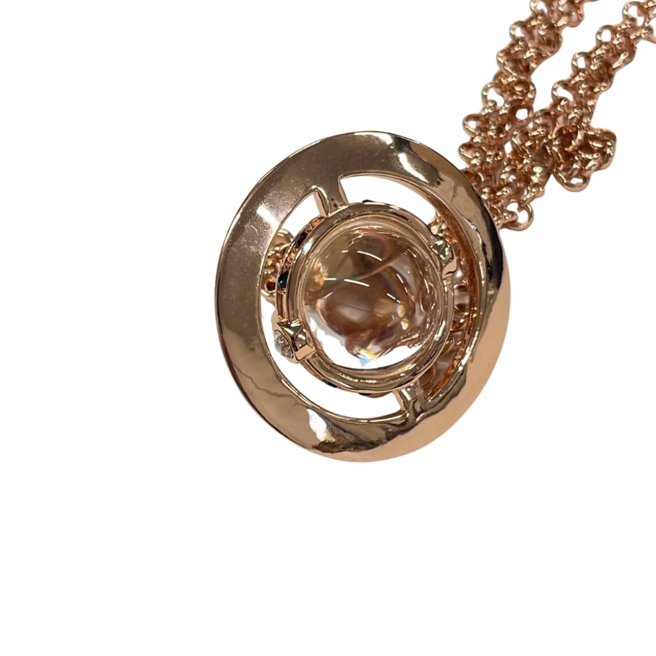 6916c75ea2eab20001c70b77