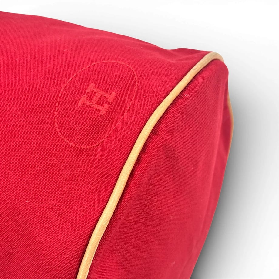 69951f44ccd49a0001ae1d4e