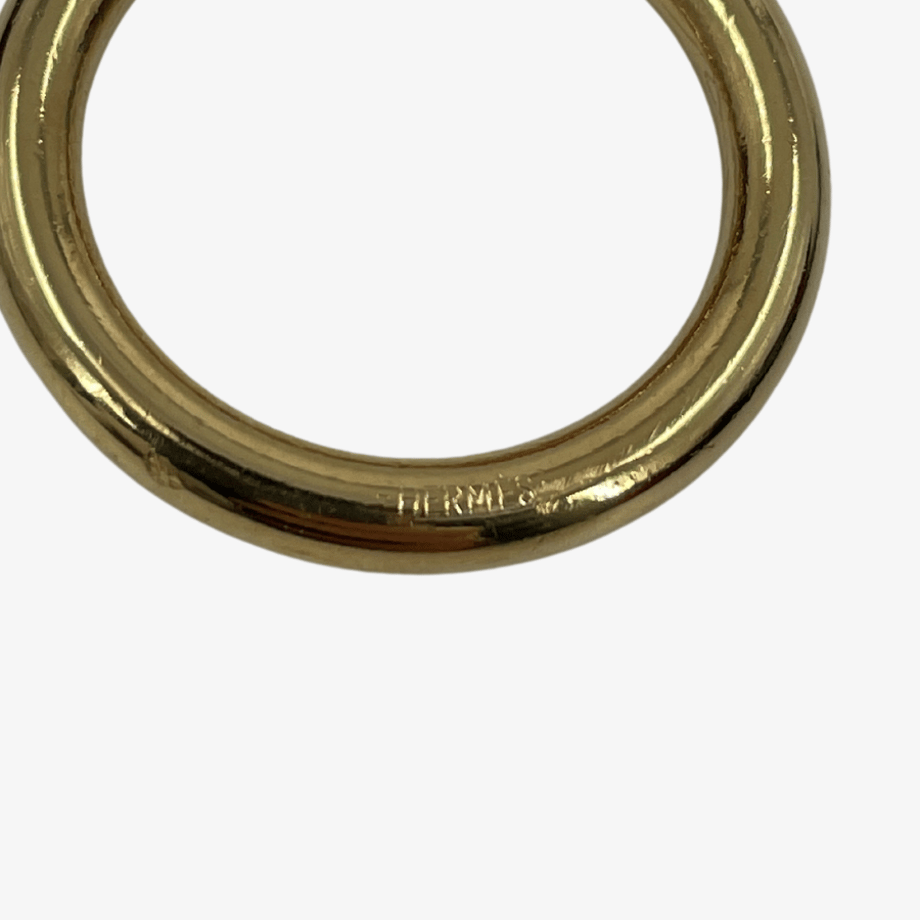 65d84b5512d03944b1923b59