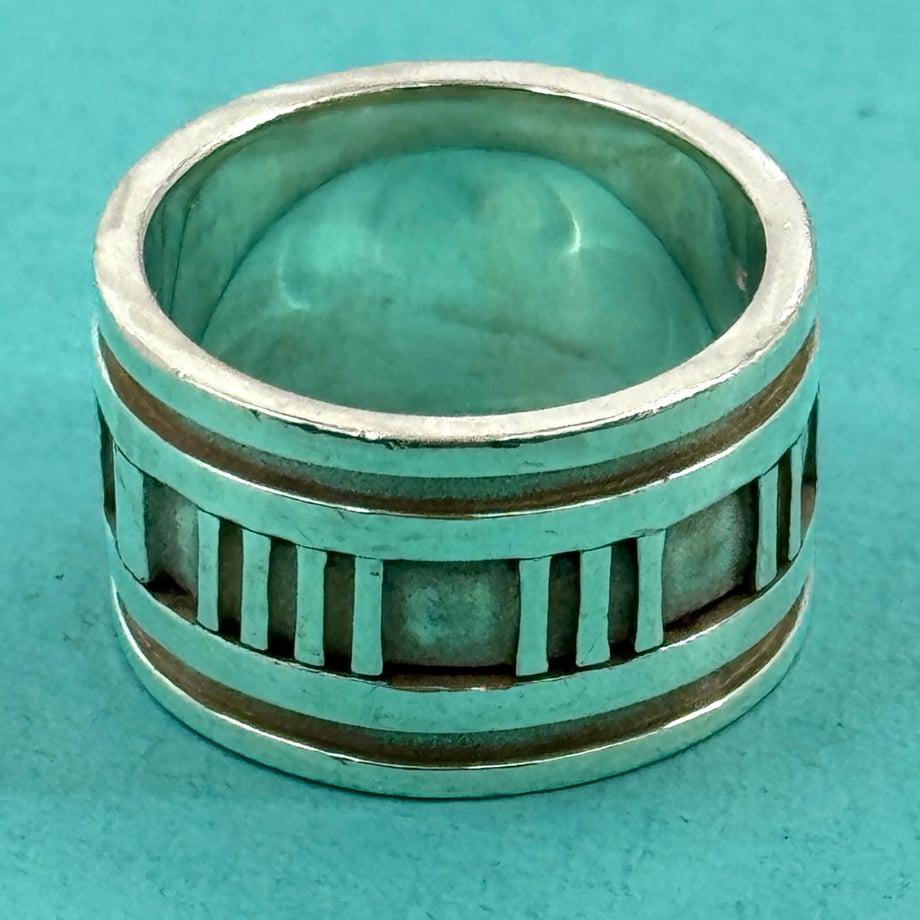 69c3537f65b8200001dc72b8