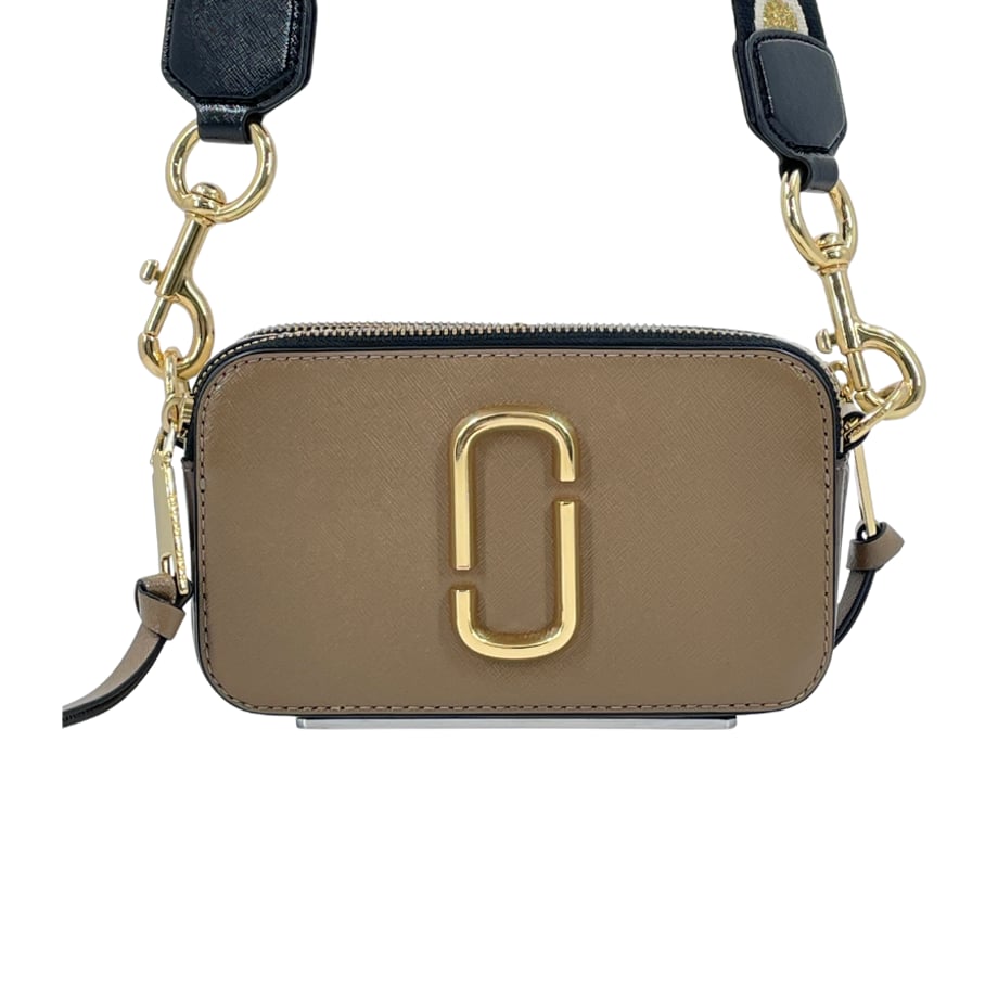 693b7429ea1c92000172f1cd