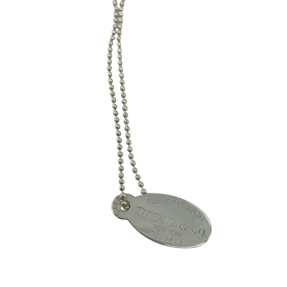 6960be8ffc29e80001ff56c9