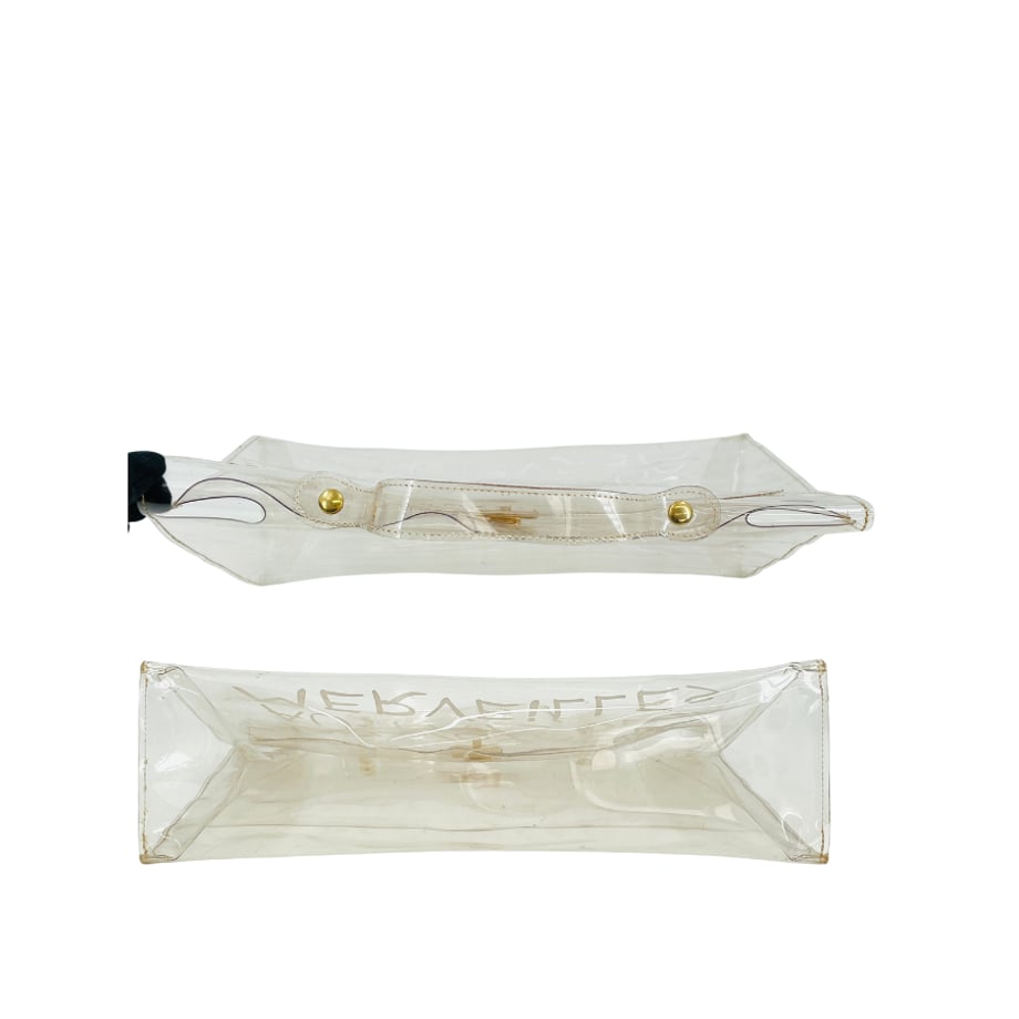 6964a60e8fe7180001dd146e