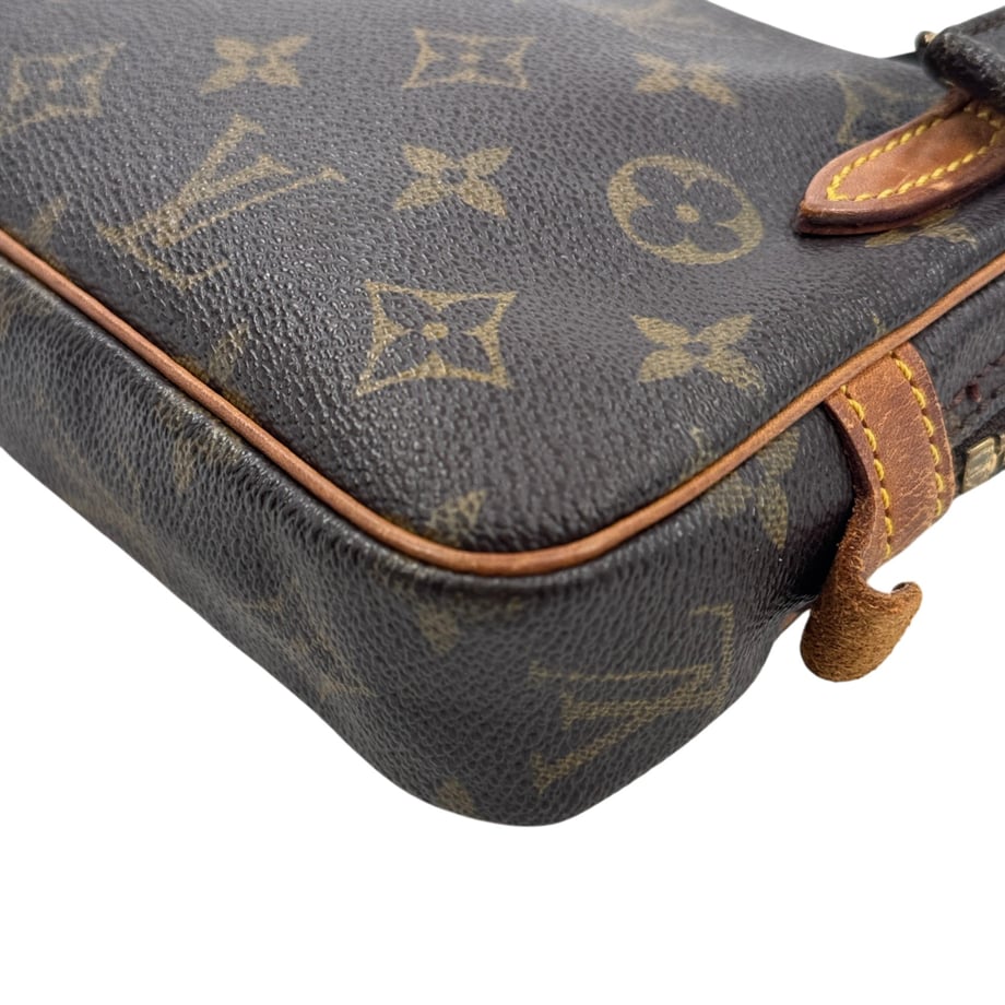 69c36c7dadce660001da9c72