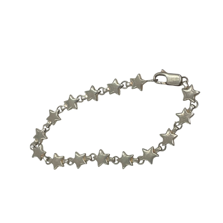 6914266768911900010bdf18