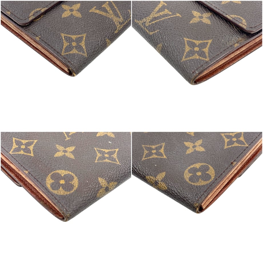 69c36c82adce660001da9c7e