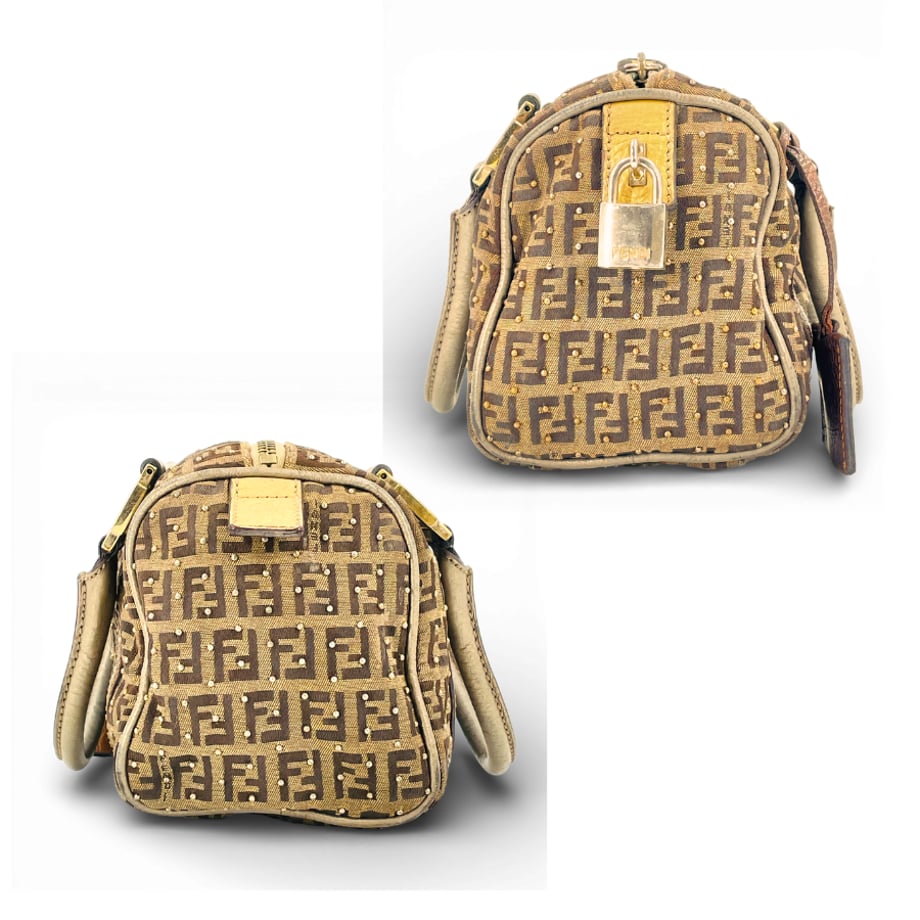 695b3214fd5b070001c4e755