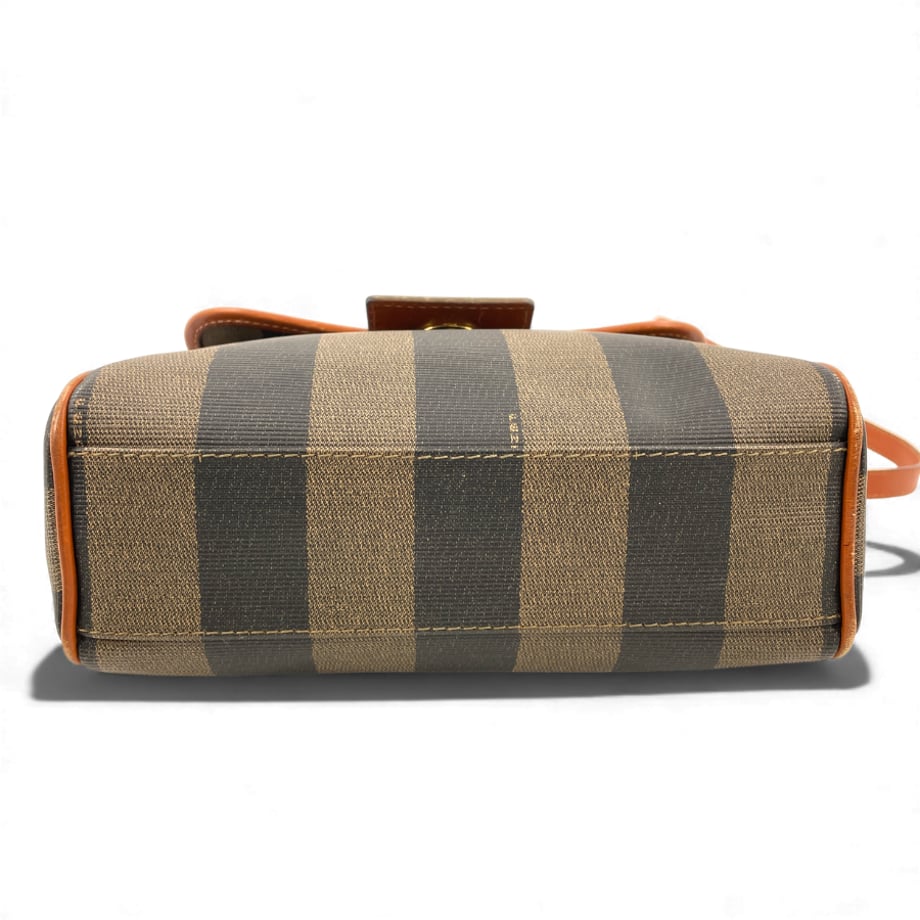 6948b20502ecc30001a577c1