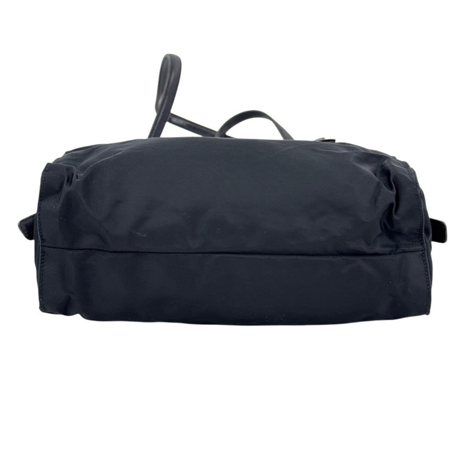 69c3530765b8200001dc7280