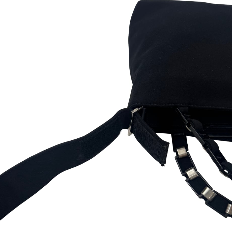 691af172467cc70001bb22c5