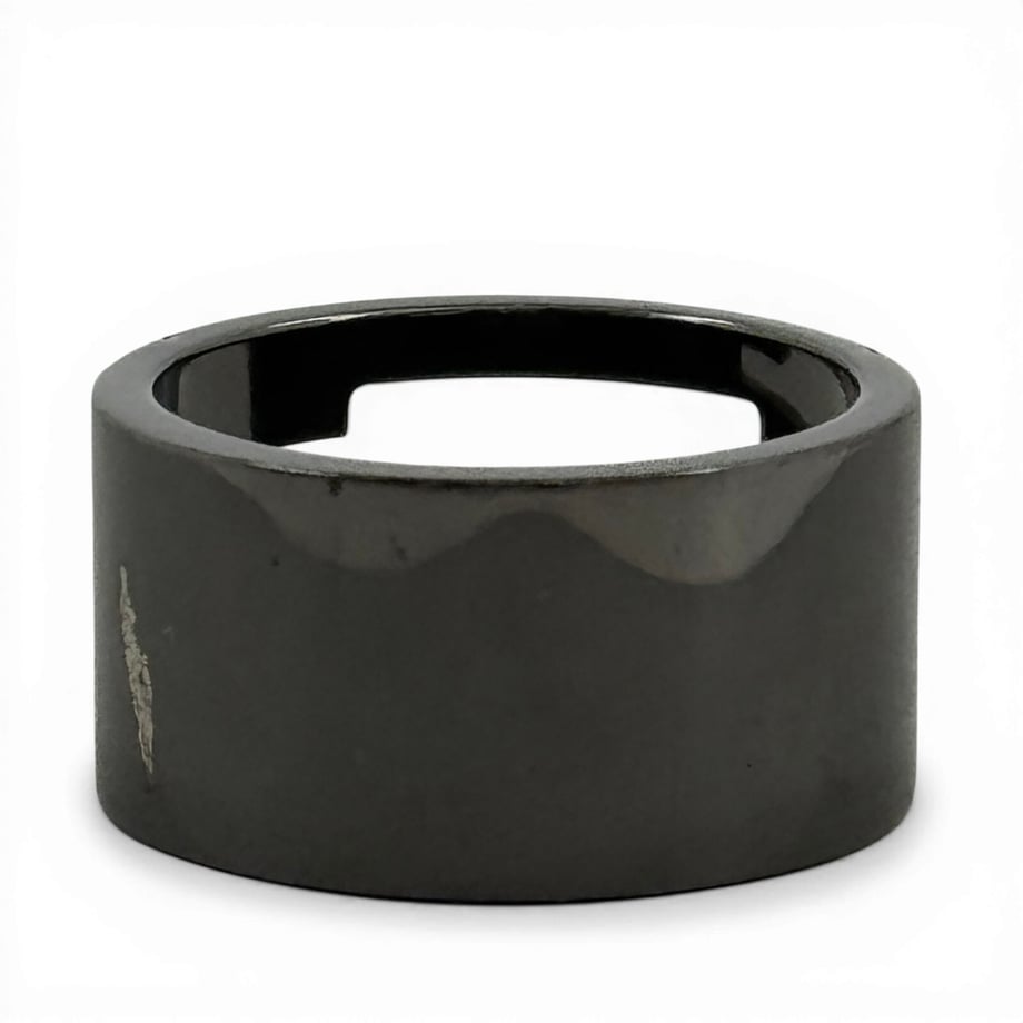 69c34f6a65b8200001dc70a8