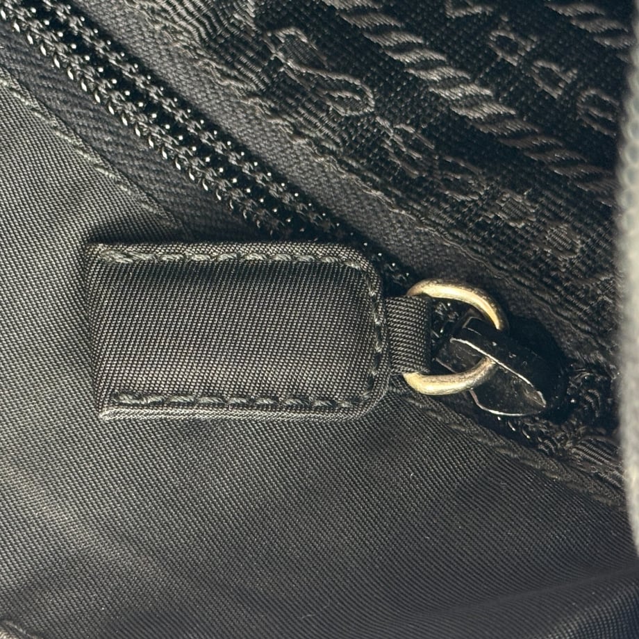 69c3519a65b8200001dc71cd