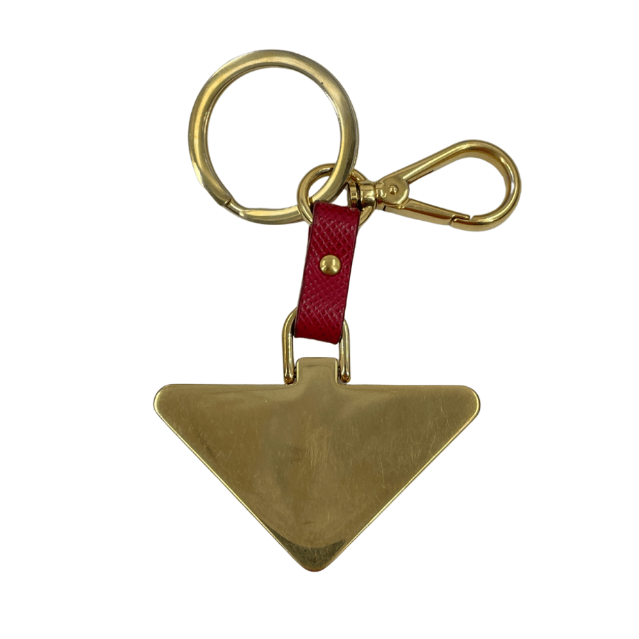 663c928c7ebe0a0035a469e1