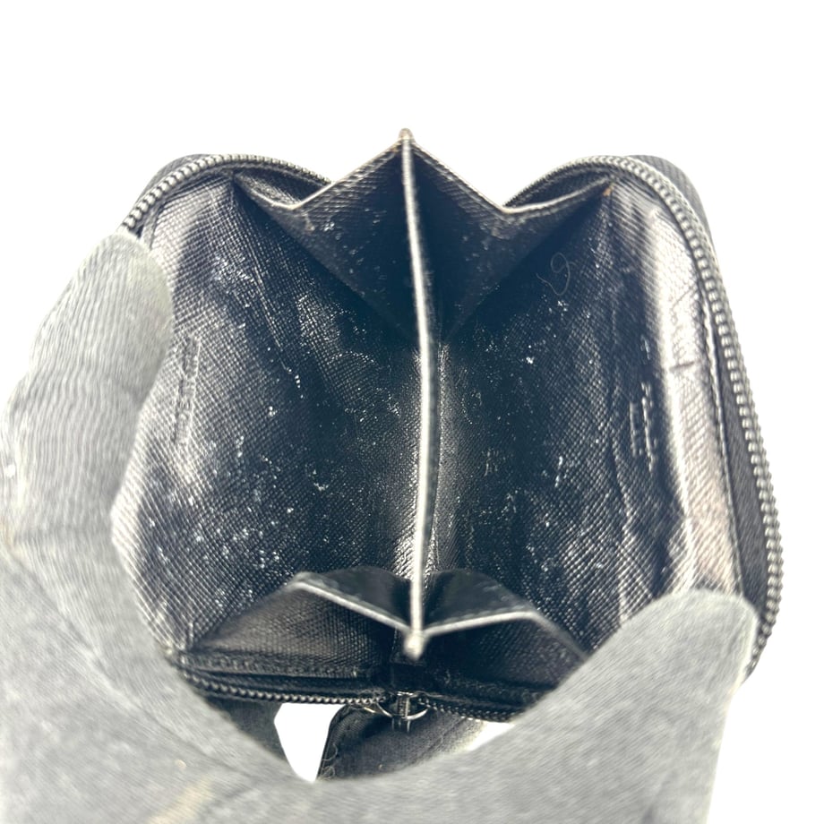 69c36c87adce660001da9c8e