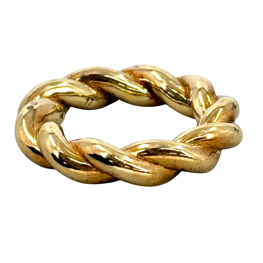 69c36c18adce660001da9c3d