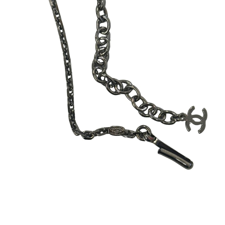 694cfd074fbfd10001212651