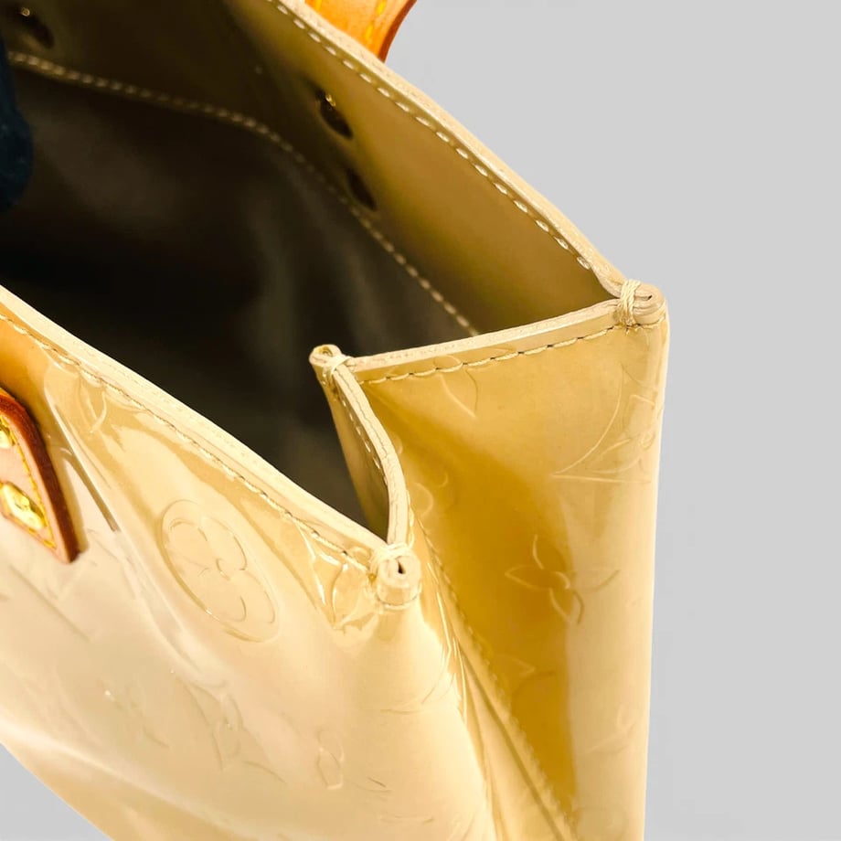 69951f4bccd49a0001ae1d9f