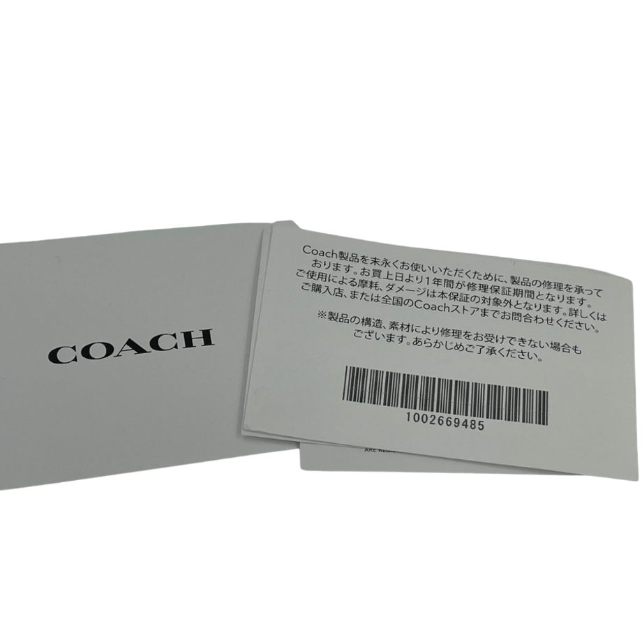 6763eabe849bba027ca755b5