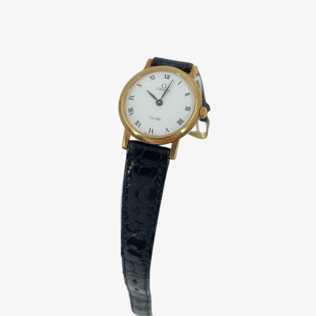 OMEGA　腕時計　JT482