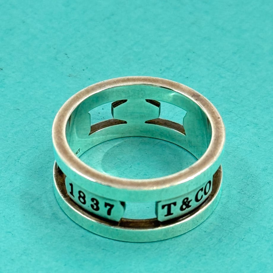 69cf8daf155f2d000163b1b4