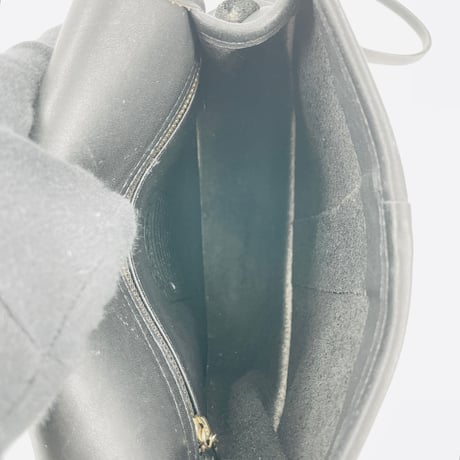 COACH ショルダーバッグ