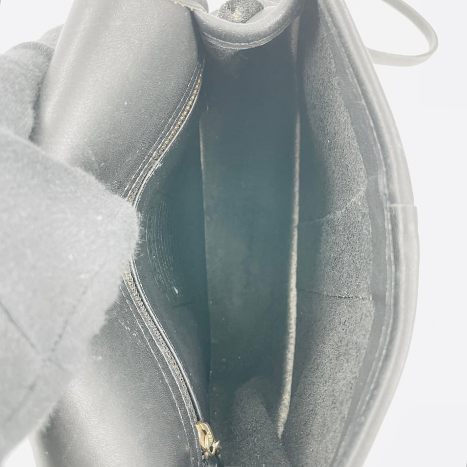 696db5a852c0080001c8a392