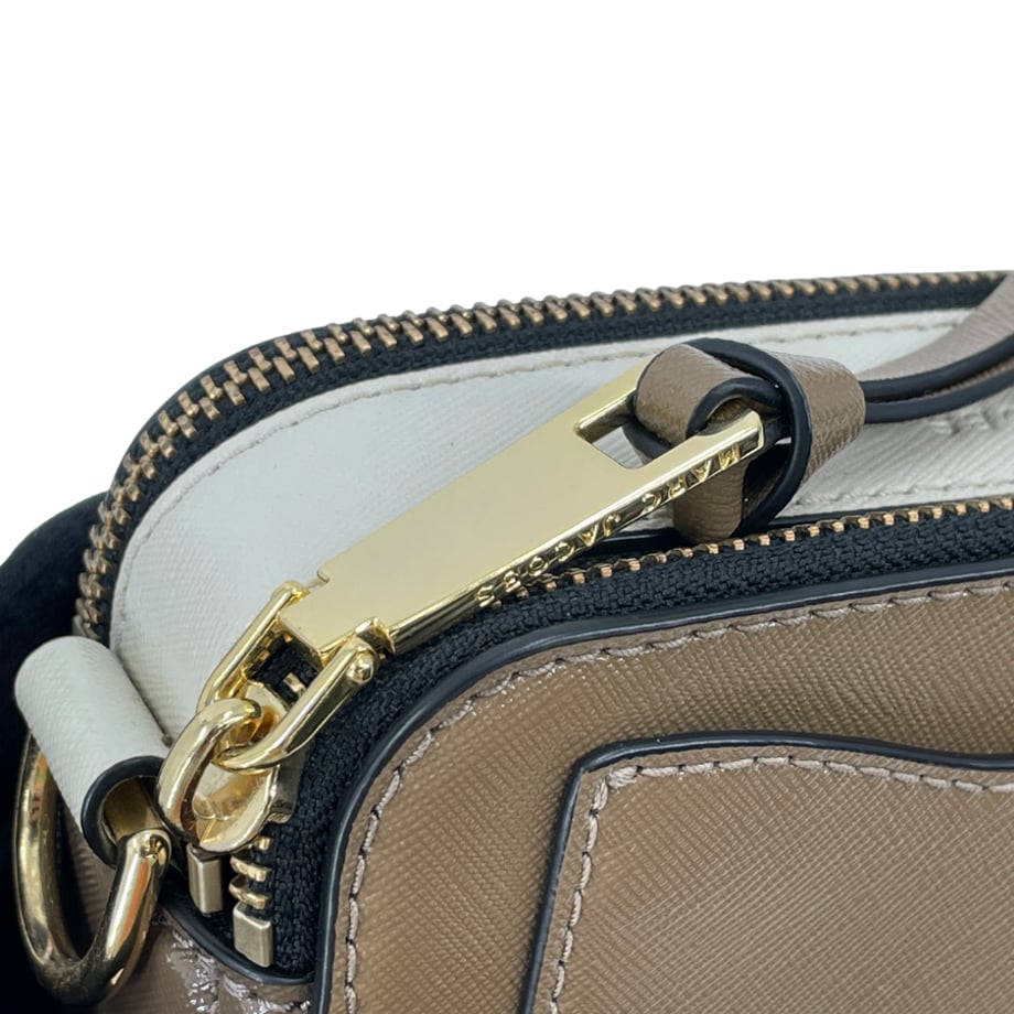 693b7429ea1c92000172f1cd