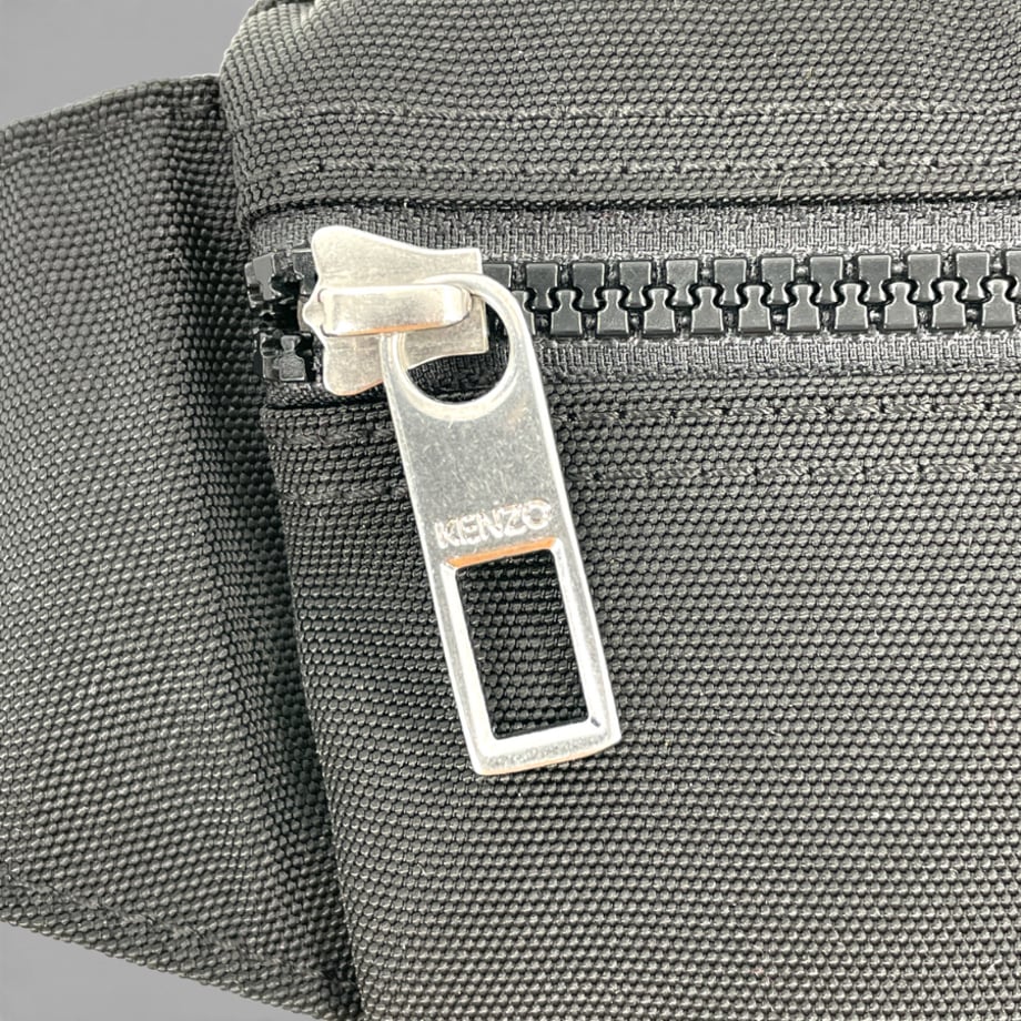 694cfd064fbfd10001212648