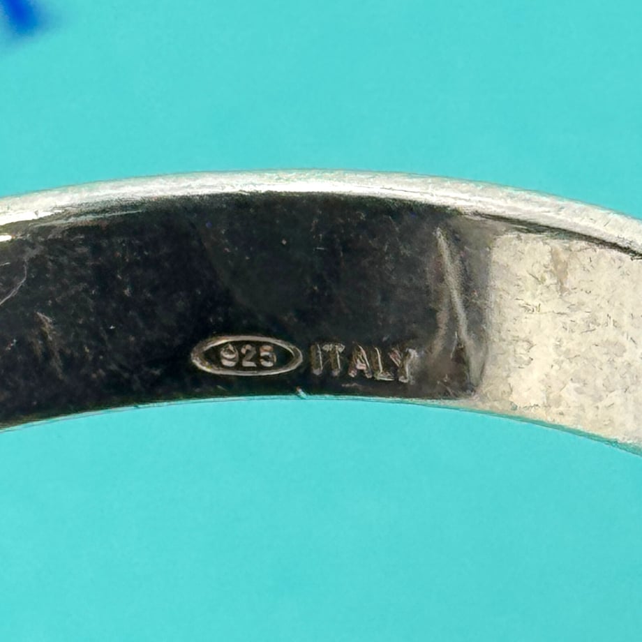 69c3509365b8200001dc713d