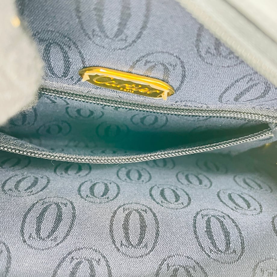 6964a60f8fe7180001dd1478