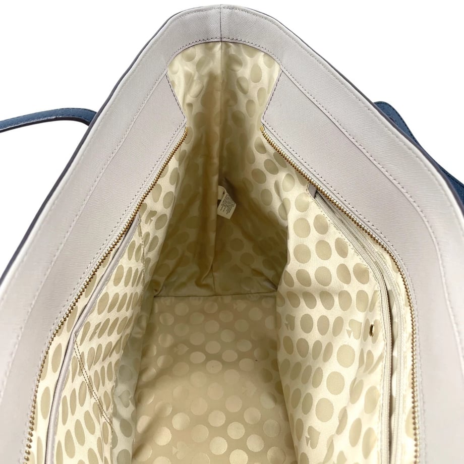 69951f49ccd49a0001ae1d82