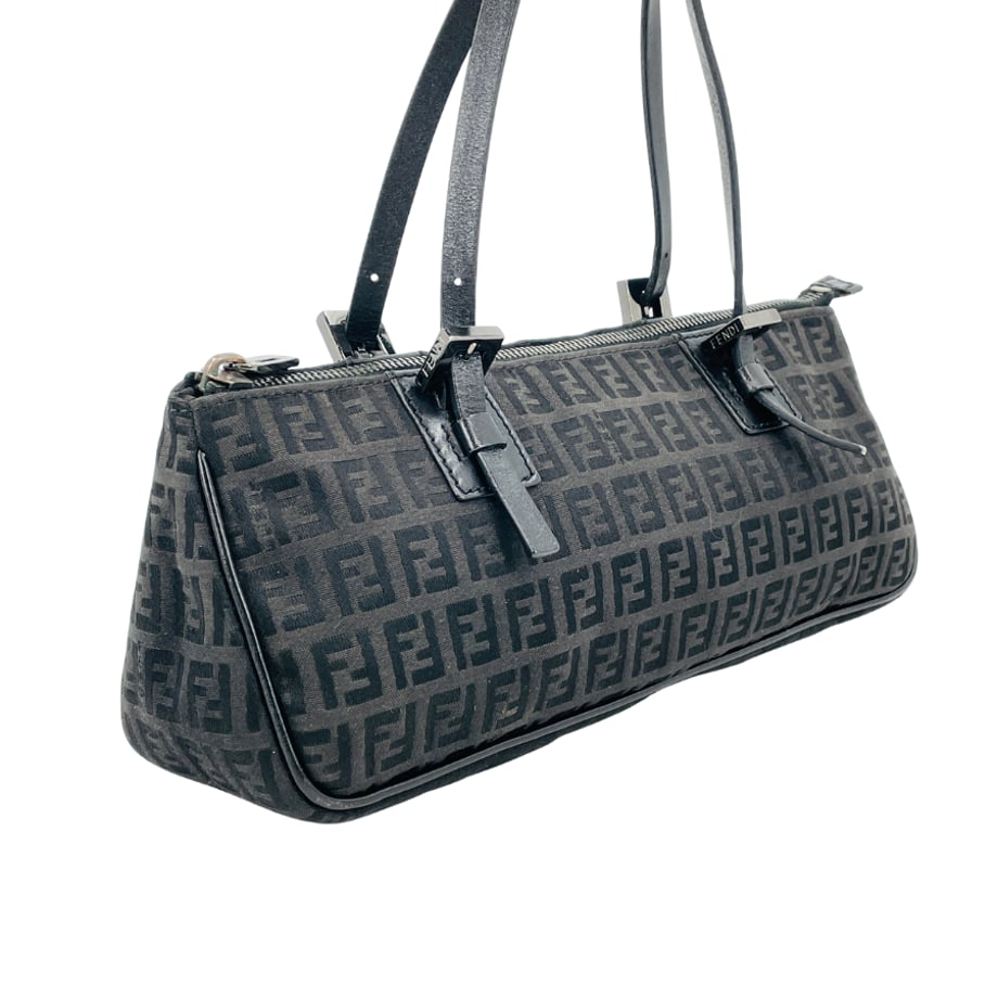 69706a09f7672e0001b6fd74