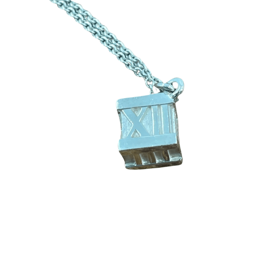 670e261fea3b83040c66f7a5