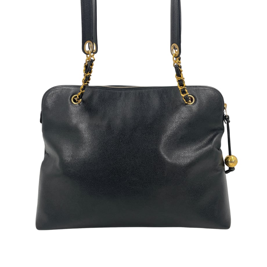 68cd2417ef91a700019151ee