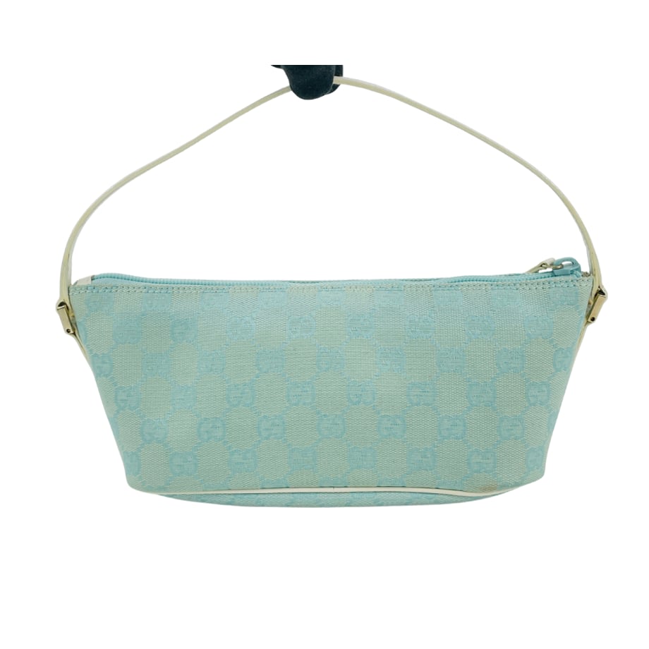 69706a0af7672e0001b6fd7c