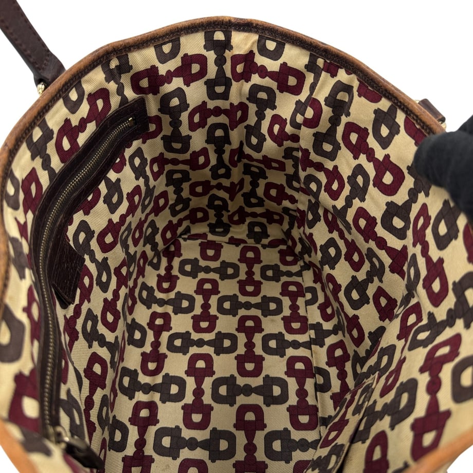 6a1d4bf85793b5000113e06c