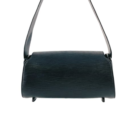 LOUIS VUITTON エピ ノクターンPM ショルダー