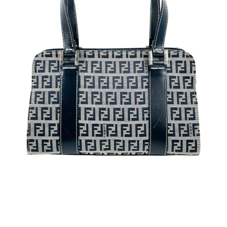 FENDI ハンドバッグ