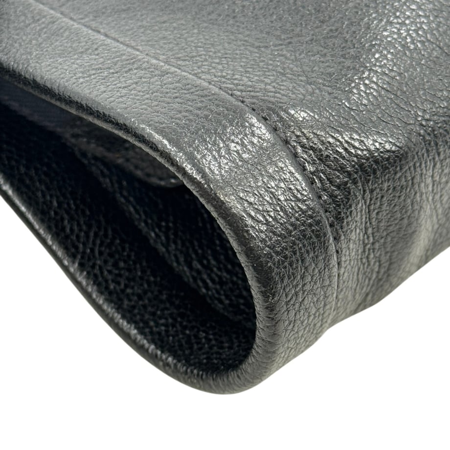 69ca495d9267560001d29631