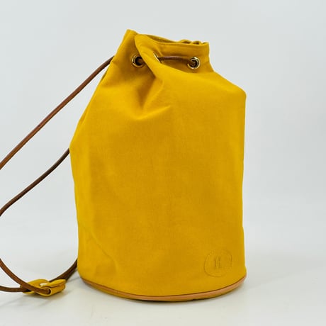 HERMES ショルダーバッグ ポロションミミル