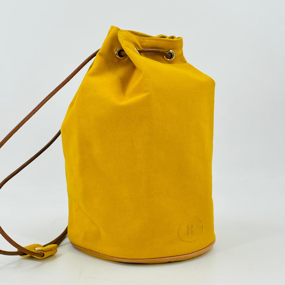 6964a60d8fe7180001dd146c