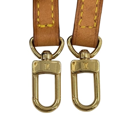 LOUIS VUITTON ロクスベリー・ドライブ モノグラム・ヴェルニ レザー パール 2WAY ハンドバッグ M91374
