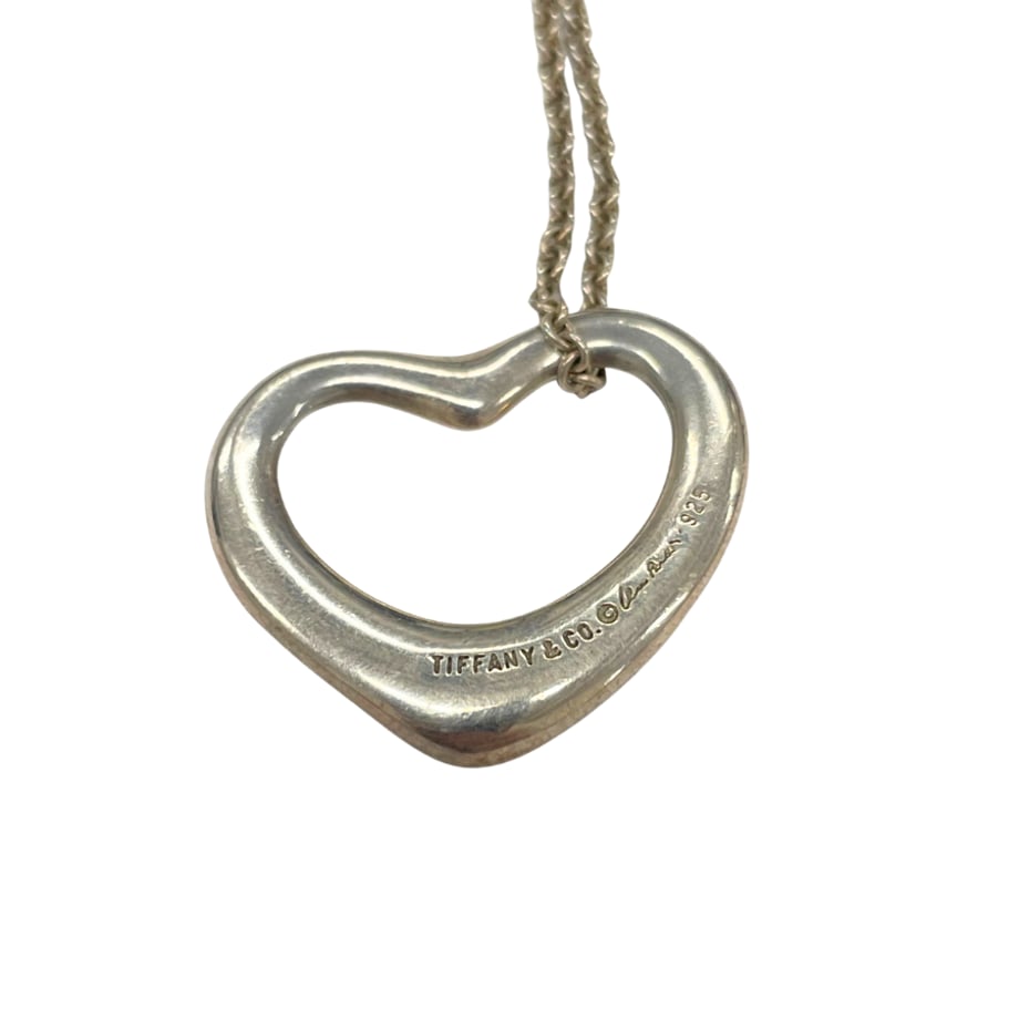 6916c75ea2eab20001c70b6e